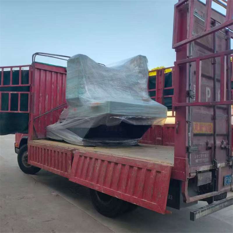 定远县和静县：物流专线的高效货运解决方案